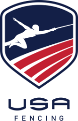 logo-usa-fencing.png