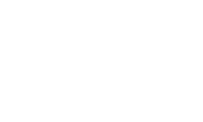 logo-la84.png