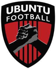 Ubuntu Football Academy logo
