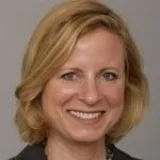li-lisalangconsulting.jpg
