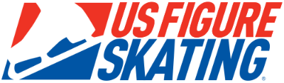 logo-us-figure-skating.png