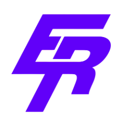 logo-eric-reid.png