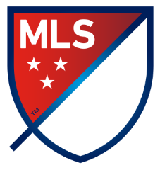 logo-mls.png