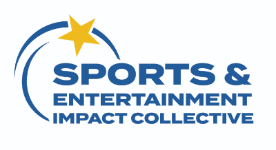 Sports Impact Collective logo