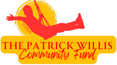 Patrick Willis logo