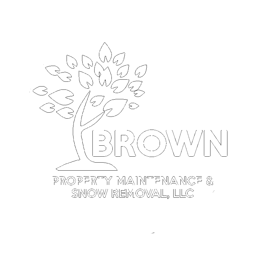 Brown Property Maintenance &amp; Snow Removal, LLC