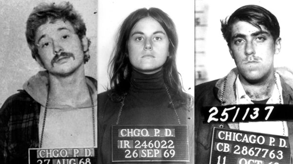 Weather Underground2.jpeg