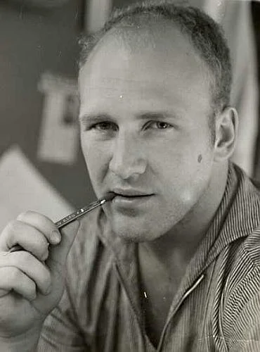 young kesey.jpg