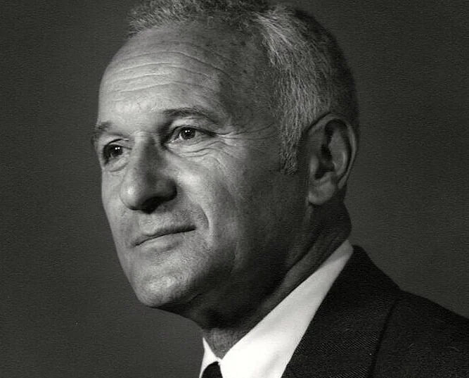 gottlieb%252B2.jpg