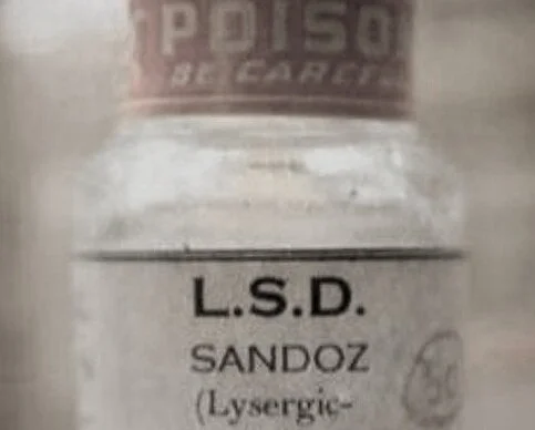 delysid+sm.jpg