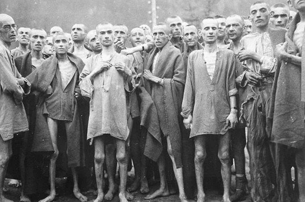 holocaust.jpg