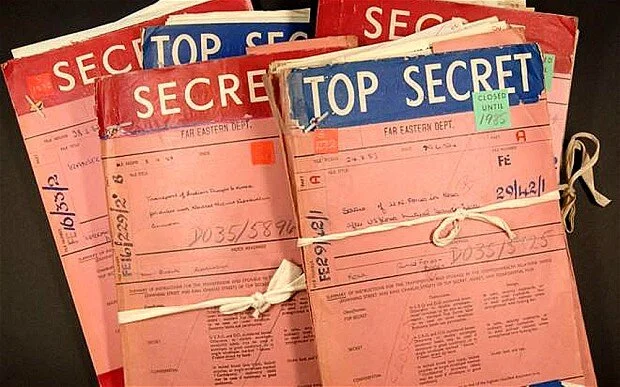 top secret.jpg