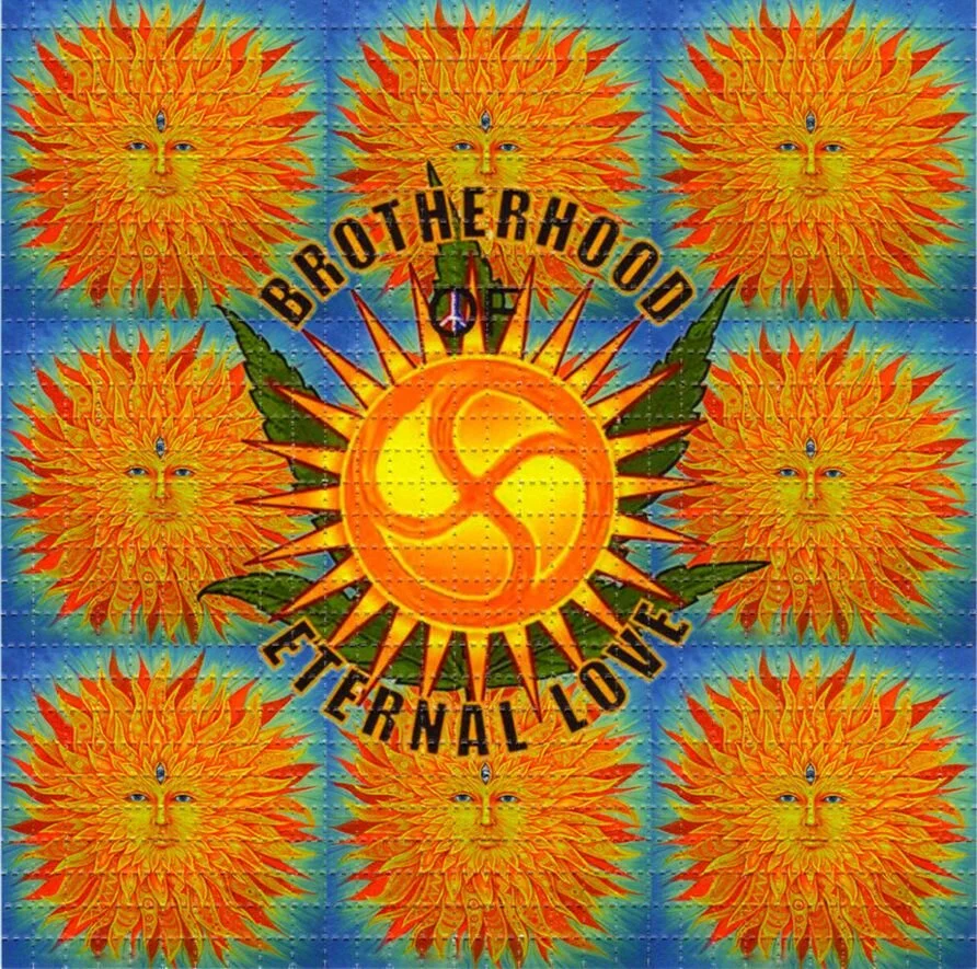 Brotherhood of E Love- tabs.jpg