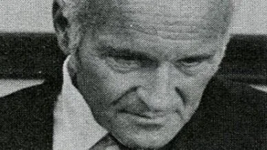 SidneyGottlieb.jpg
