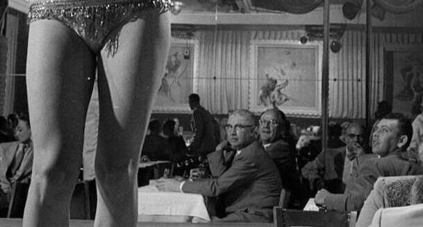 burlesque.jpg
