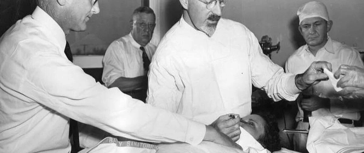 walterfreeman1948.jpg