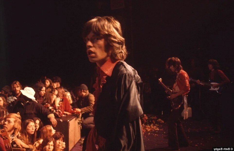 jagger.jpg
