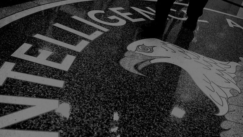 cia+emblem.jpg