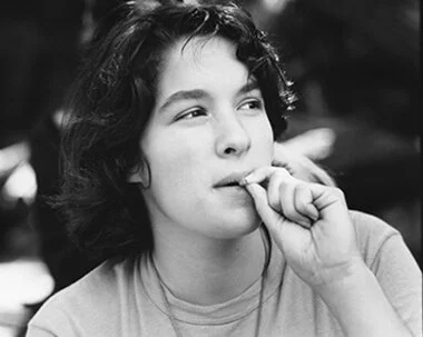 carolyn garcia young.jpg