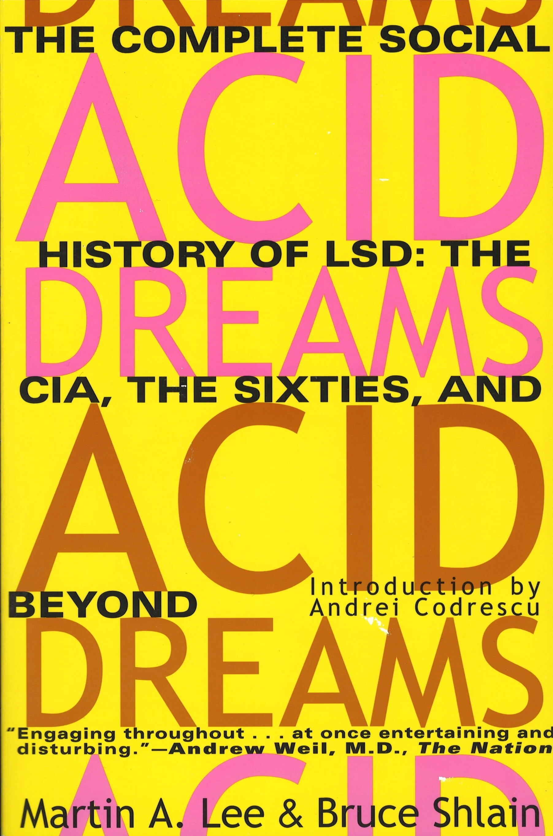 Acid+Dreams.jpg
