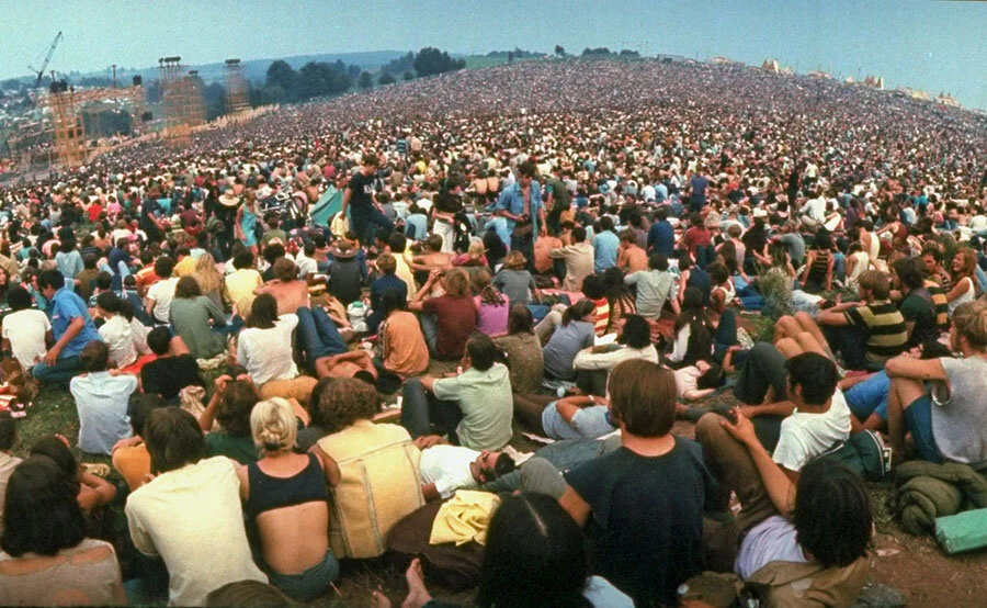 Woodstock3.jpg