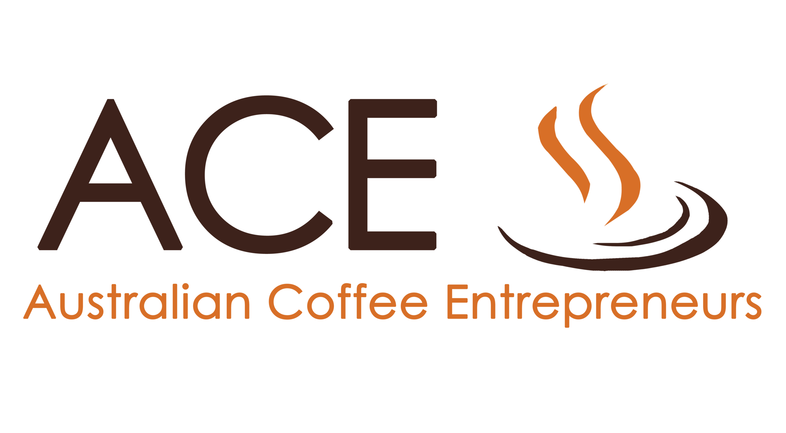 ACE Logo.png
