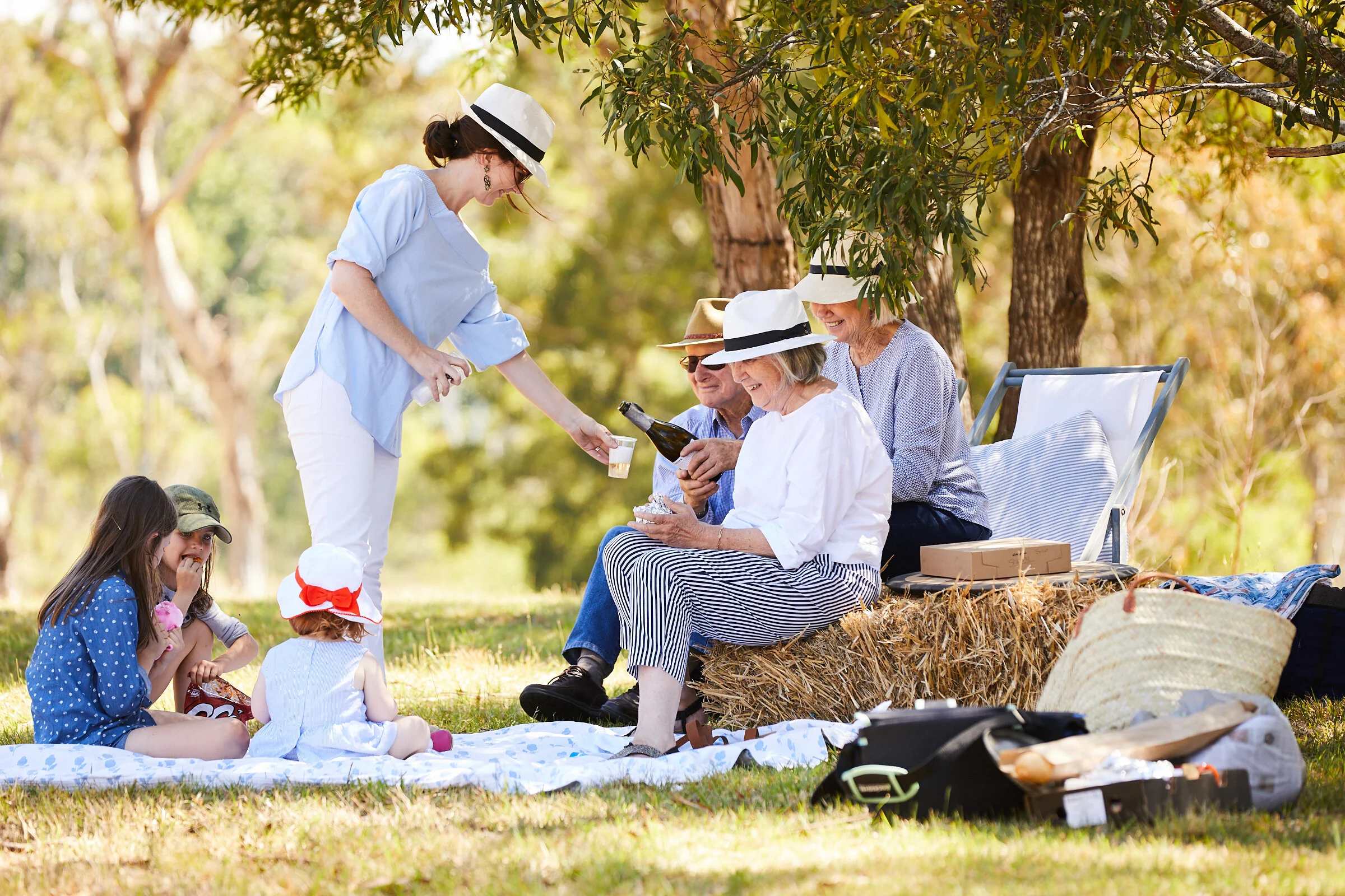 Coburns Nov Picnic 0172.jpg