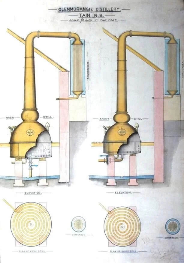 glenmordistillery.0.jpg