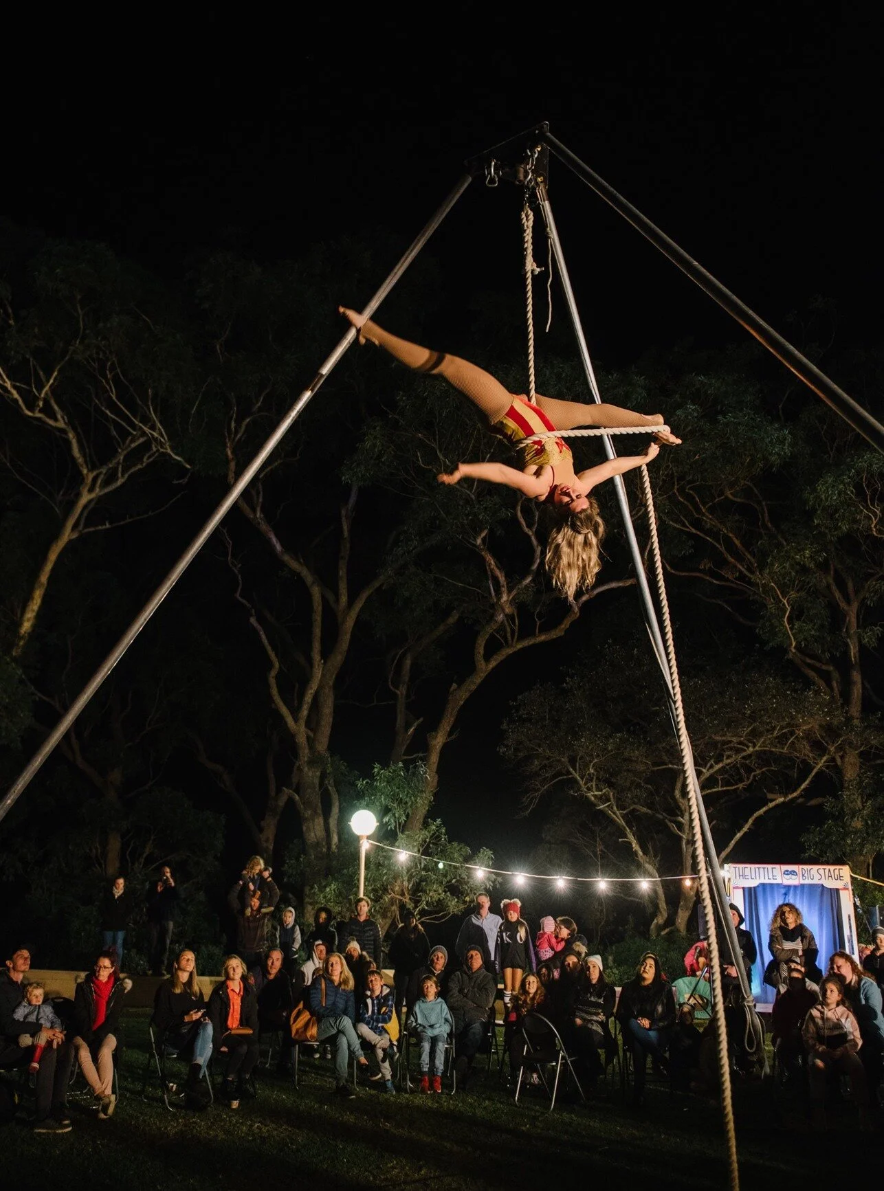 Aerial Rig & LBS See Change.jpg