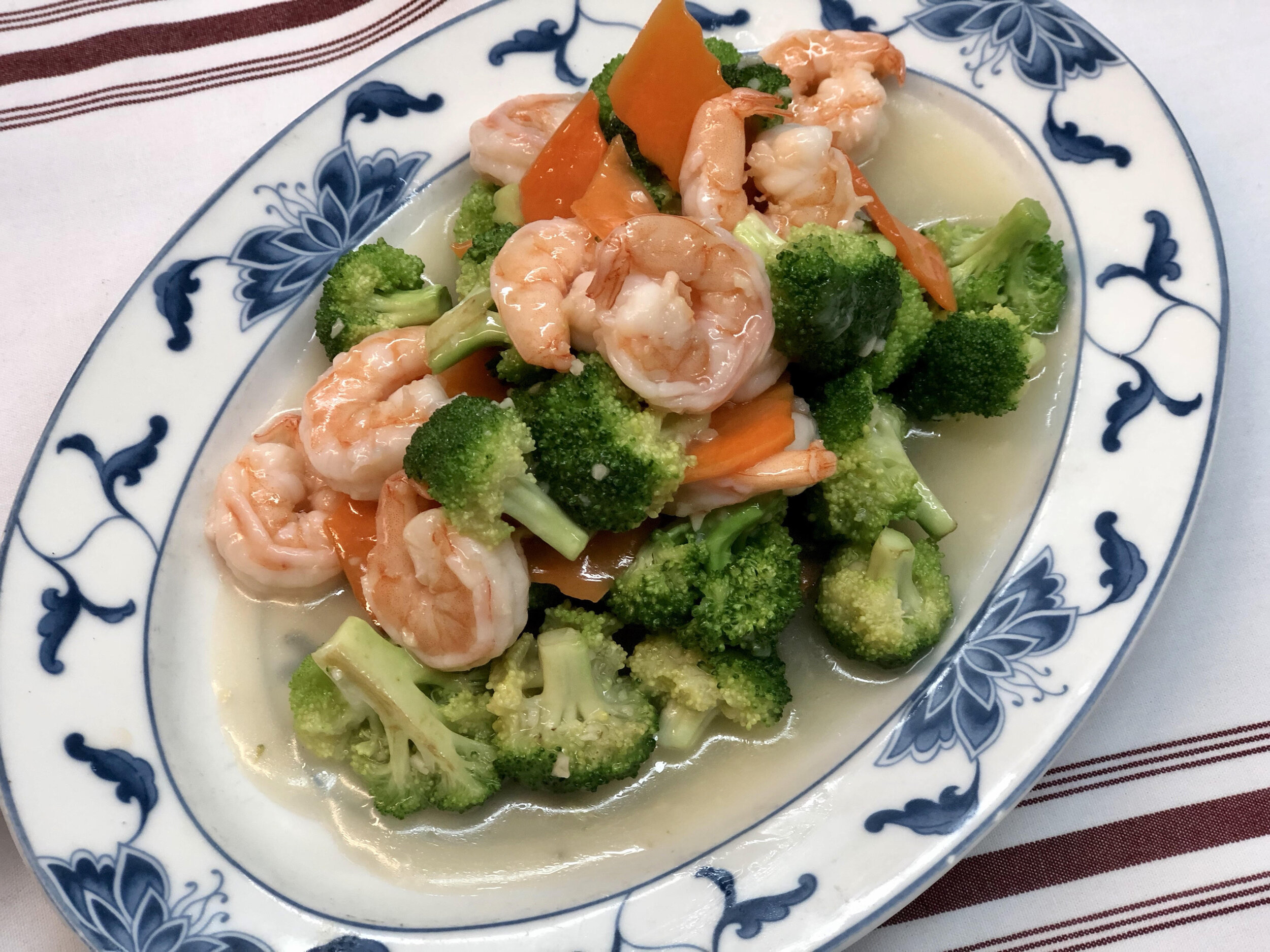 shrimp with broccoli.jpg