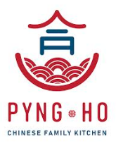 Pyng Ho