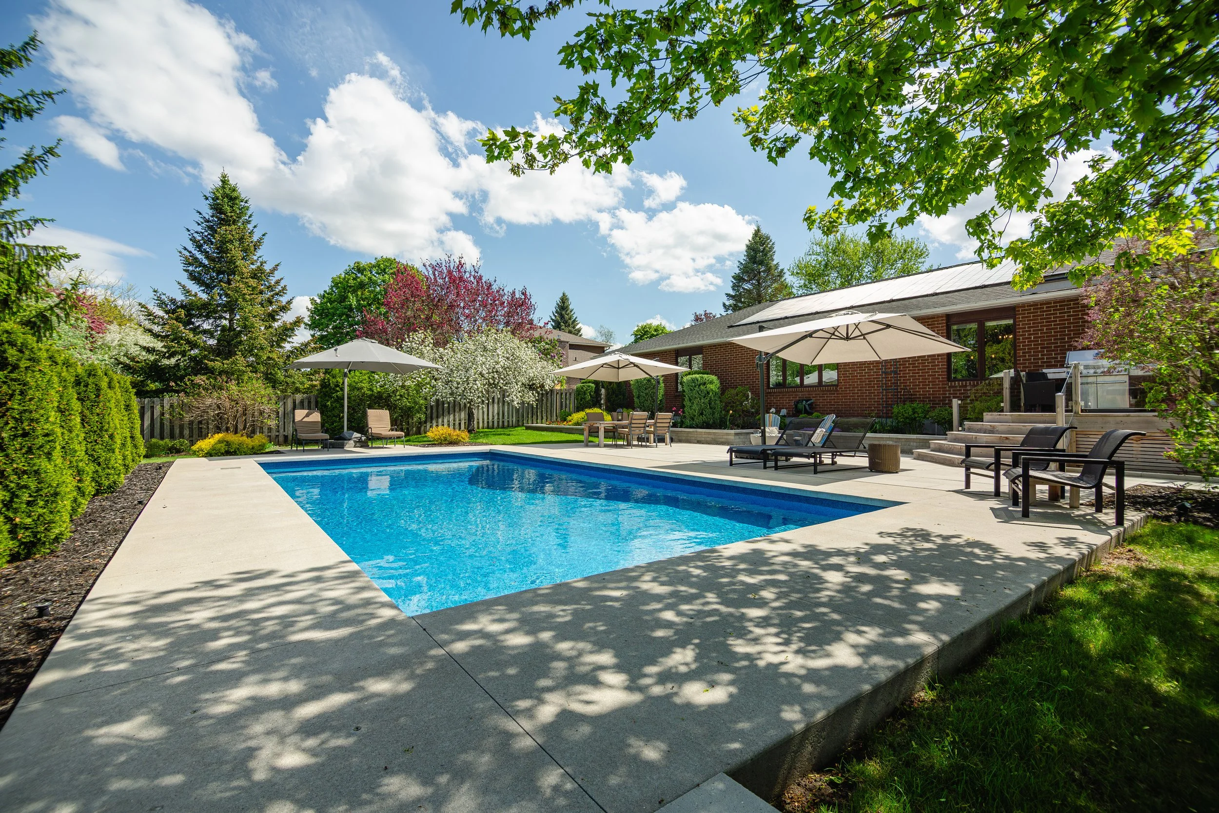 Real Estate Photo Examples-03.jpg