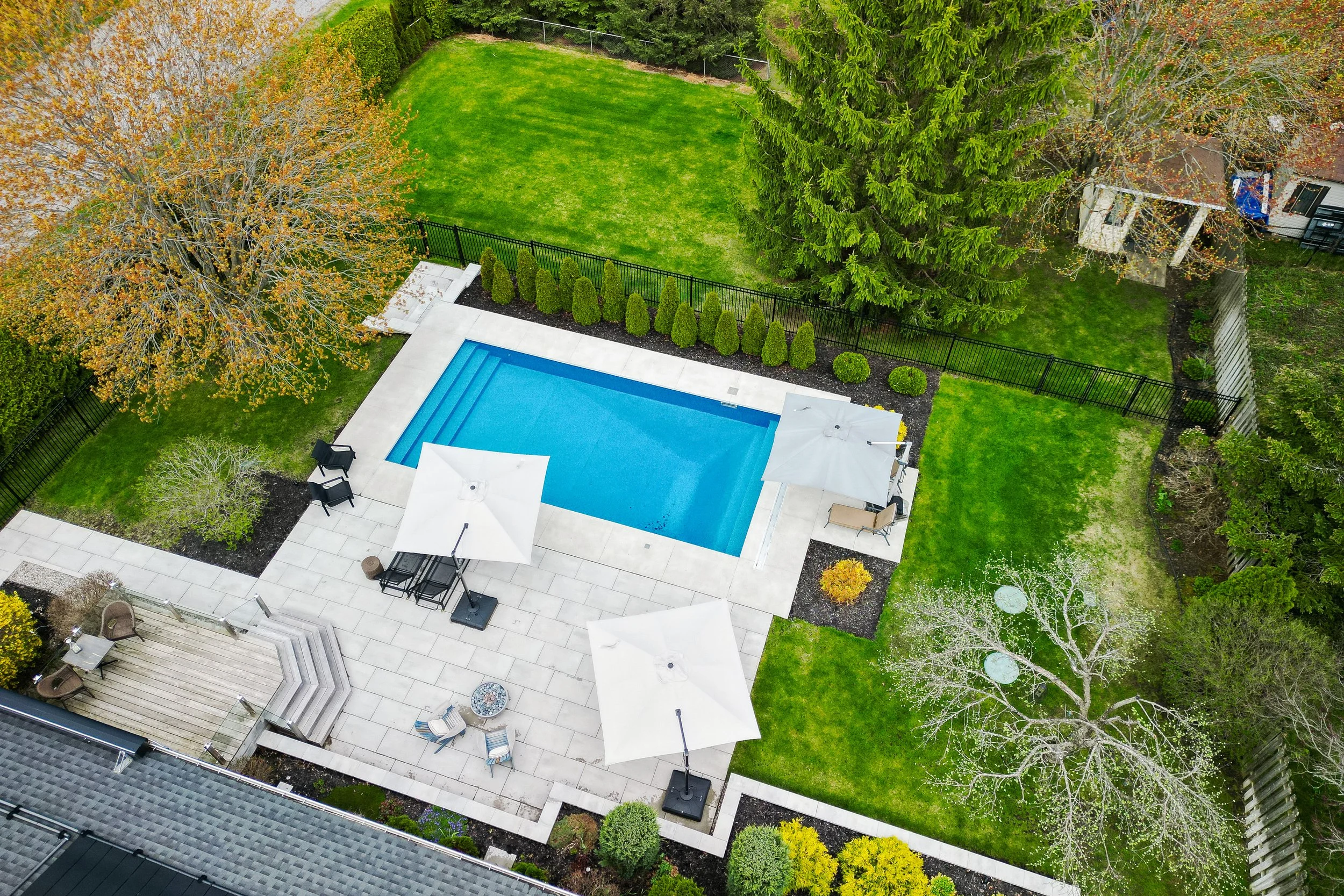 Real Estate Photo Examples-07.jpg