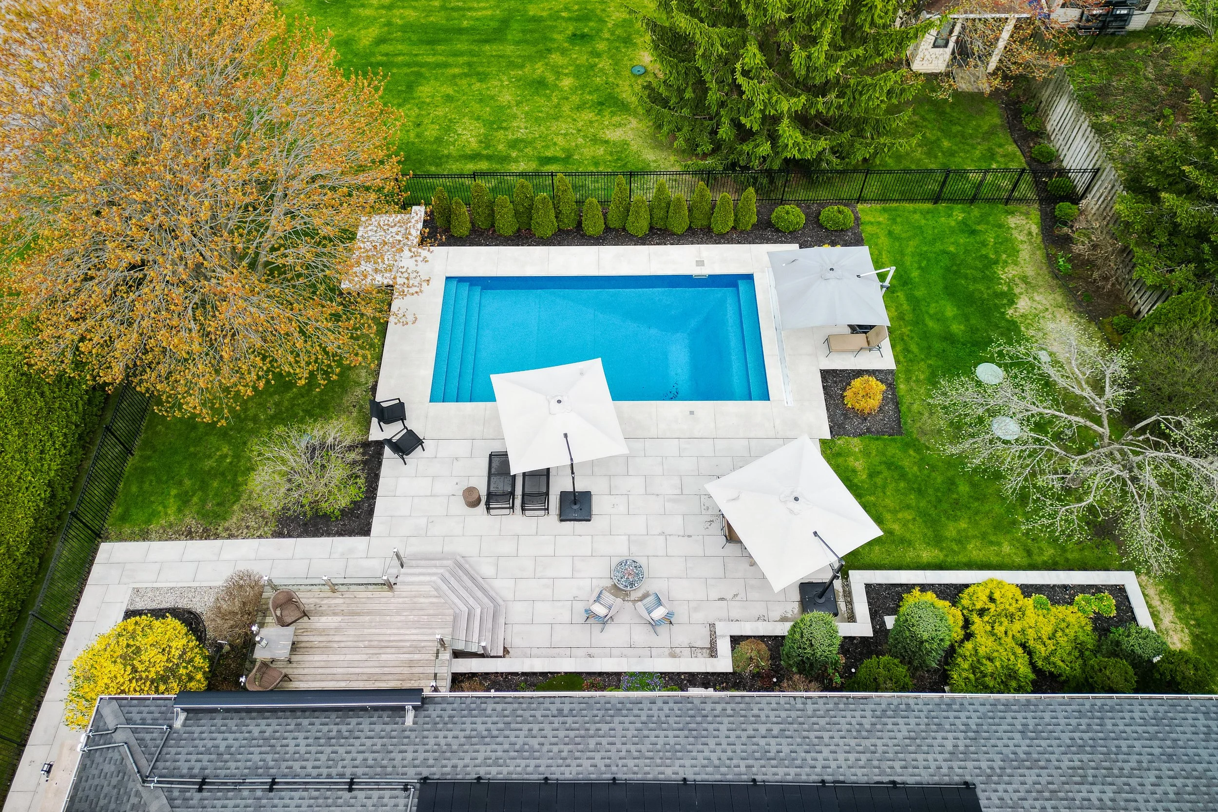 Real Estate Photo Examples-08.jpg