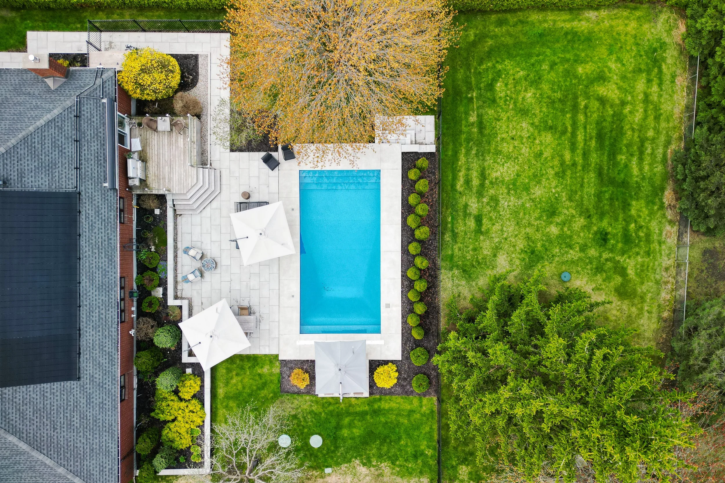 Real Estate Photo Examples-11.jpg