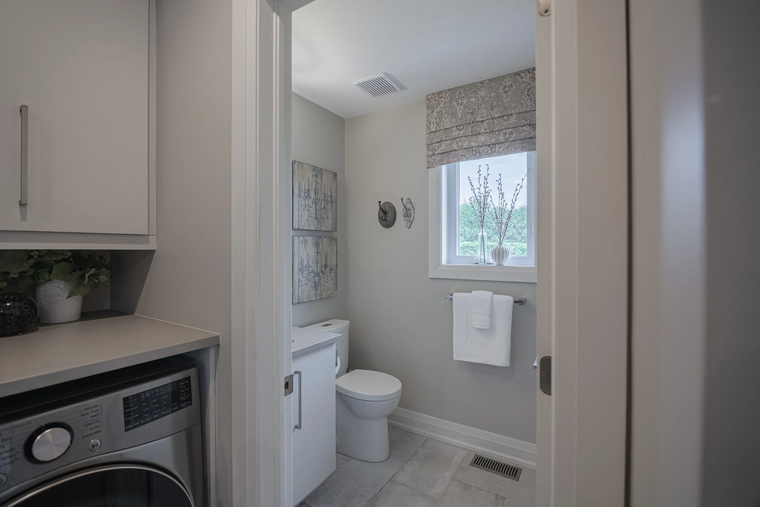 Real Estate Photo Examples-16.jpg