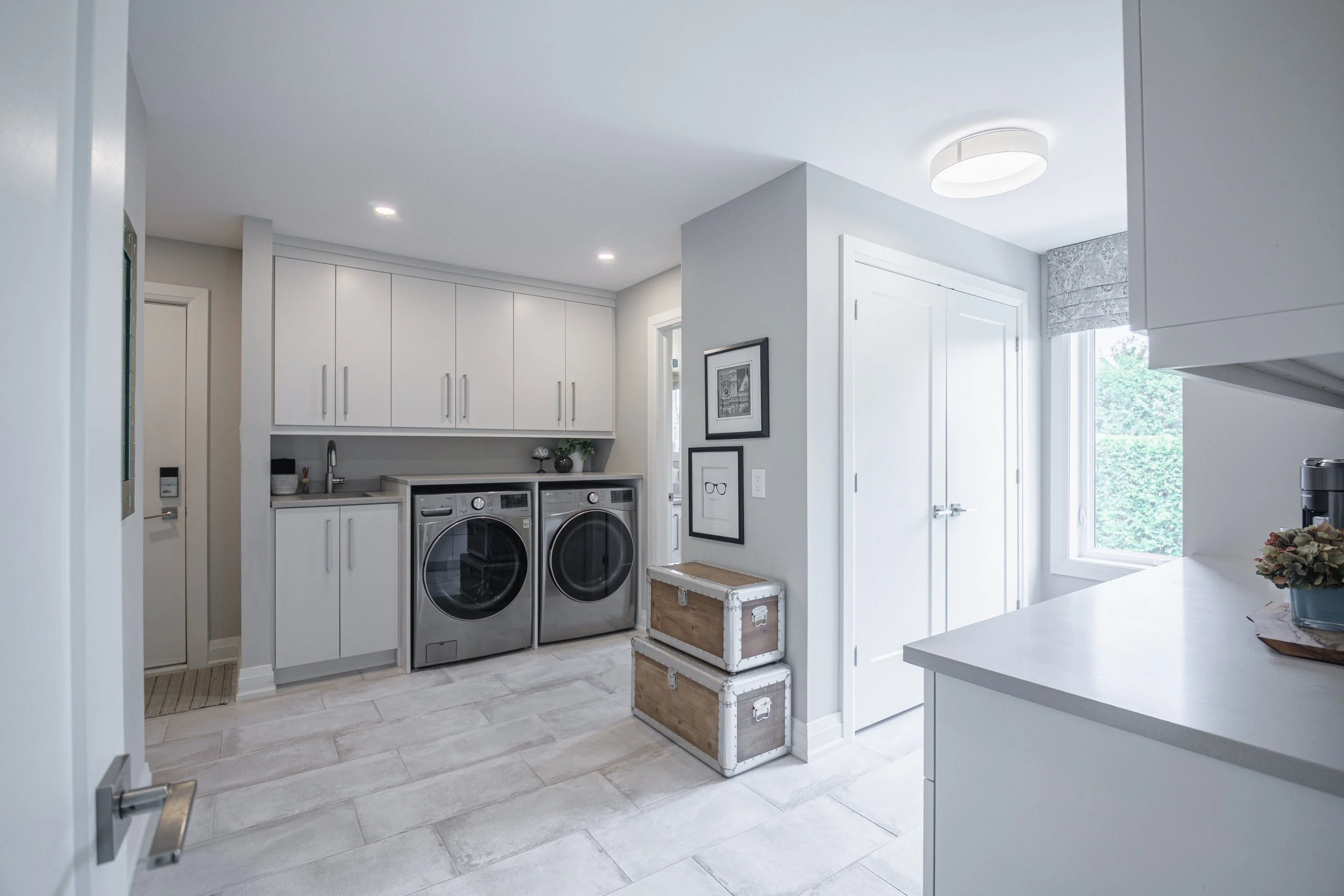 Real Estate Photo Examples-21.jpg
