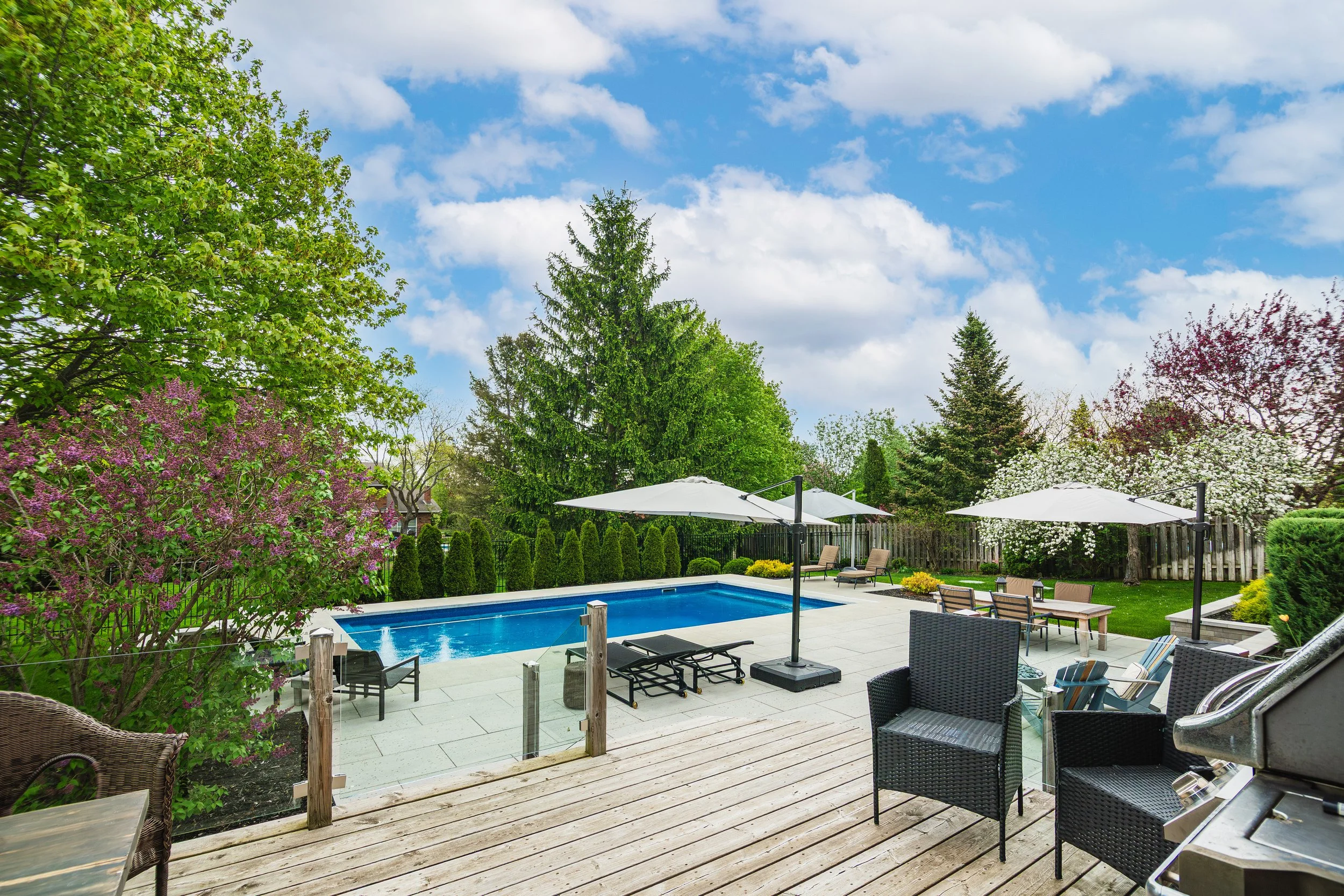 Real Estate Photo Examples-20.jpg