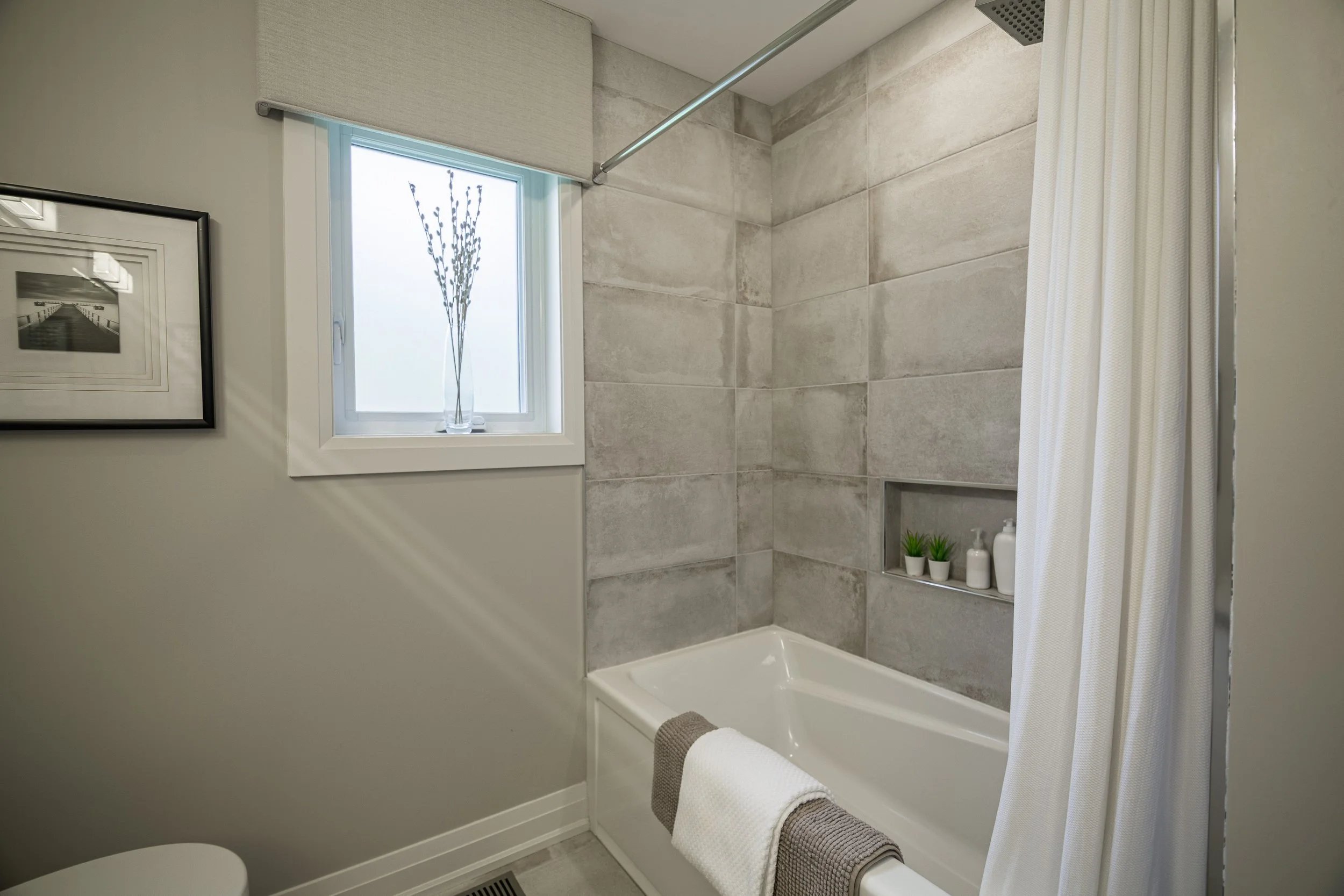 Real Estate Photo Examples-23.jpg