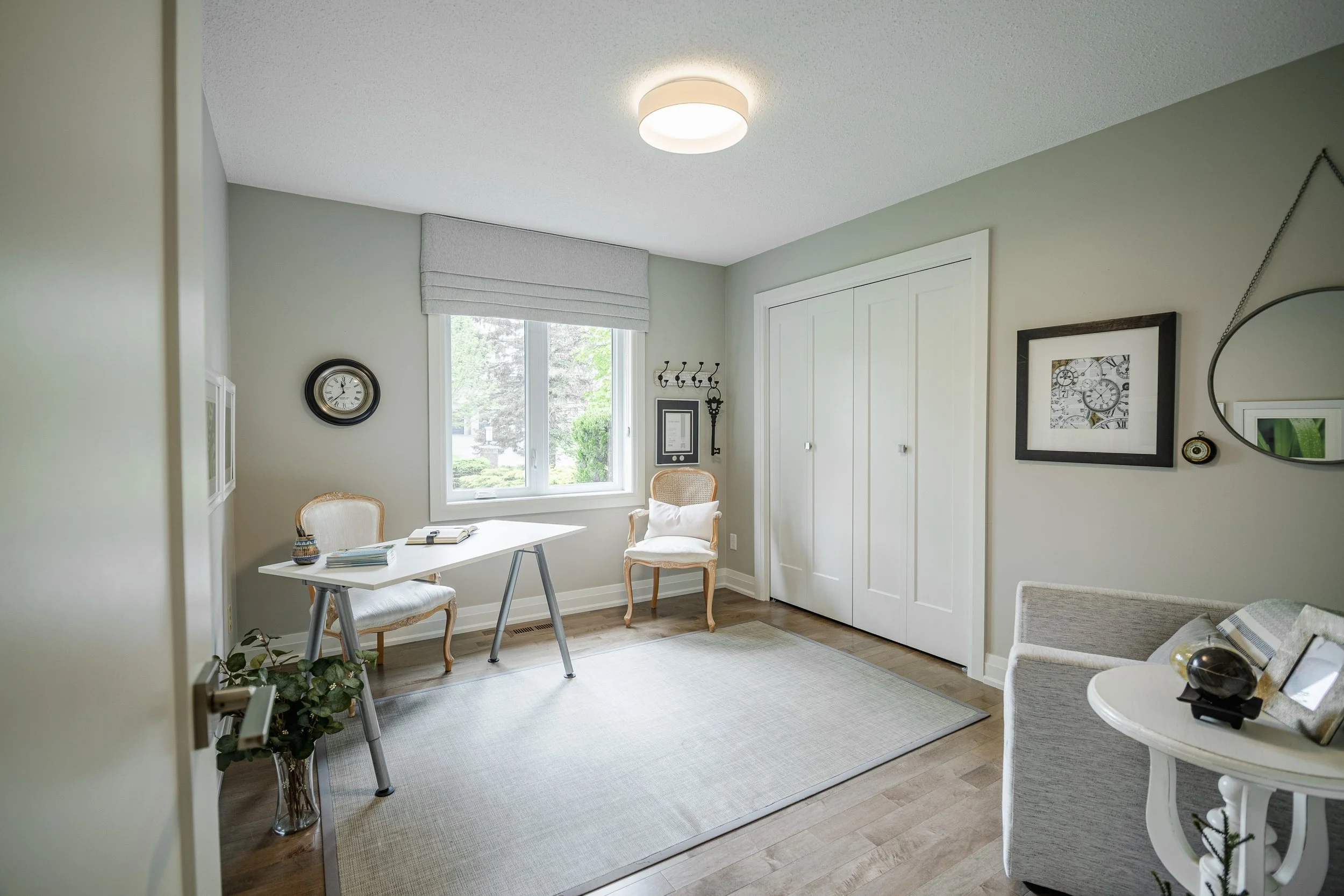 Real Estate Photo Examples-25.jpg