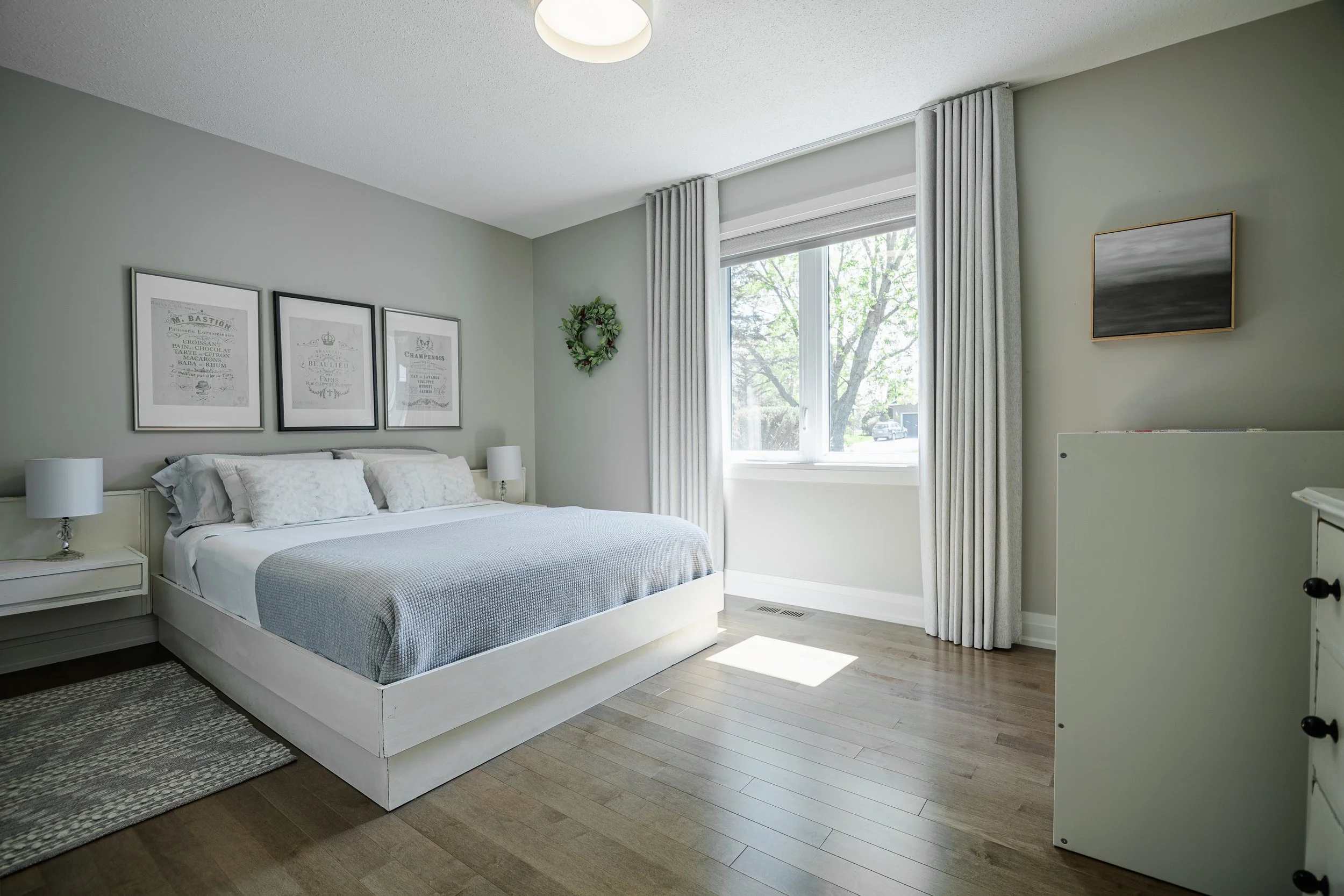 Real Estate Photo Examples-26.jpg