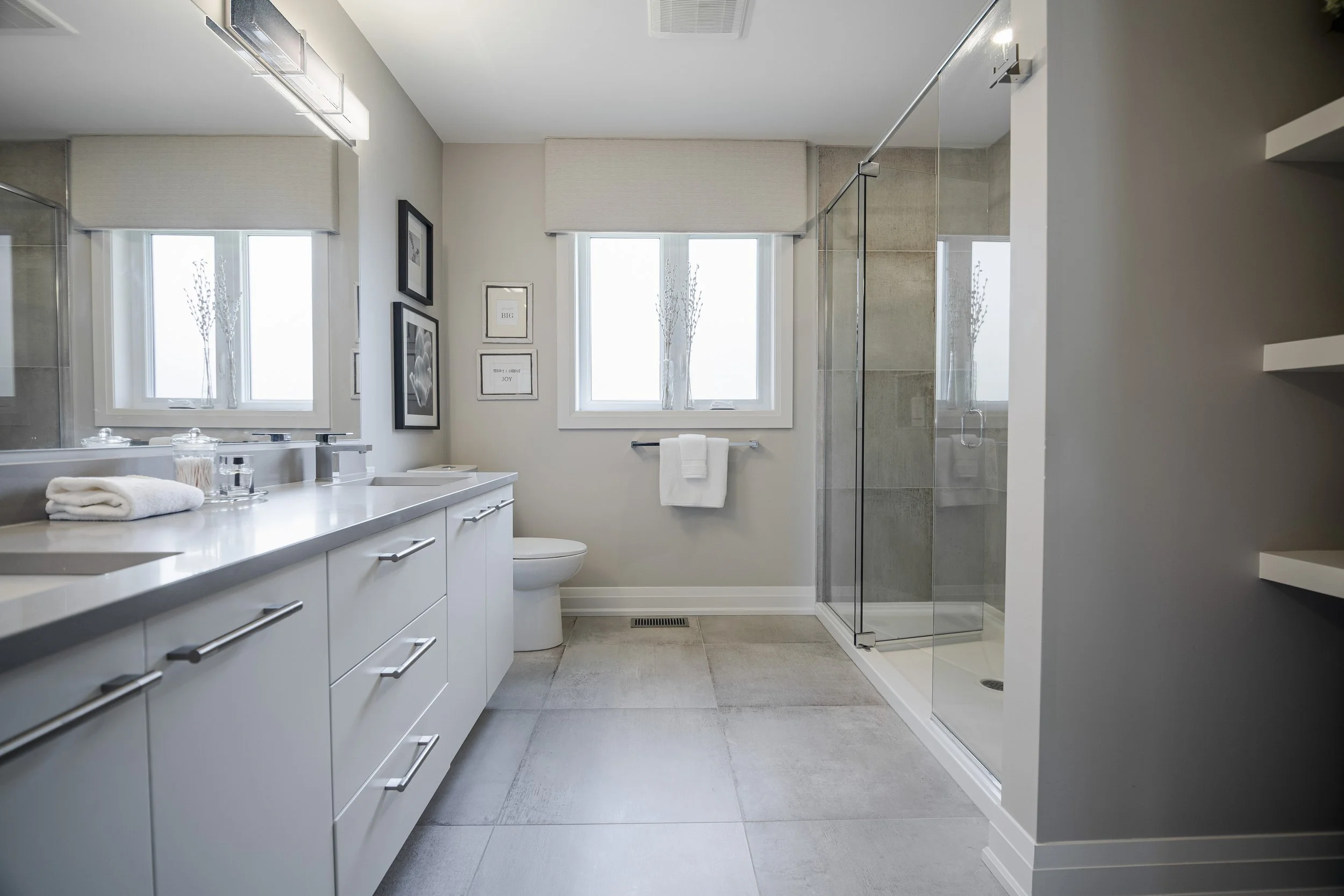 Real Estate Photo Examples-28.jpg