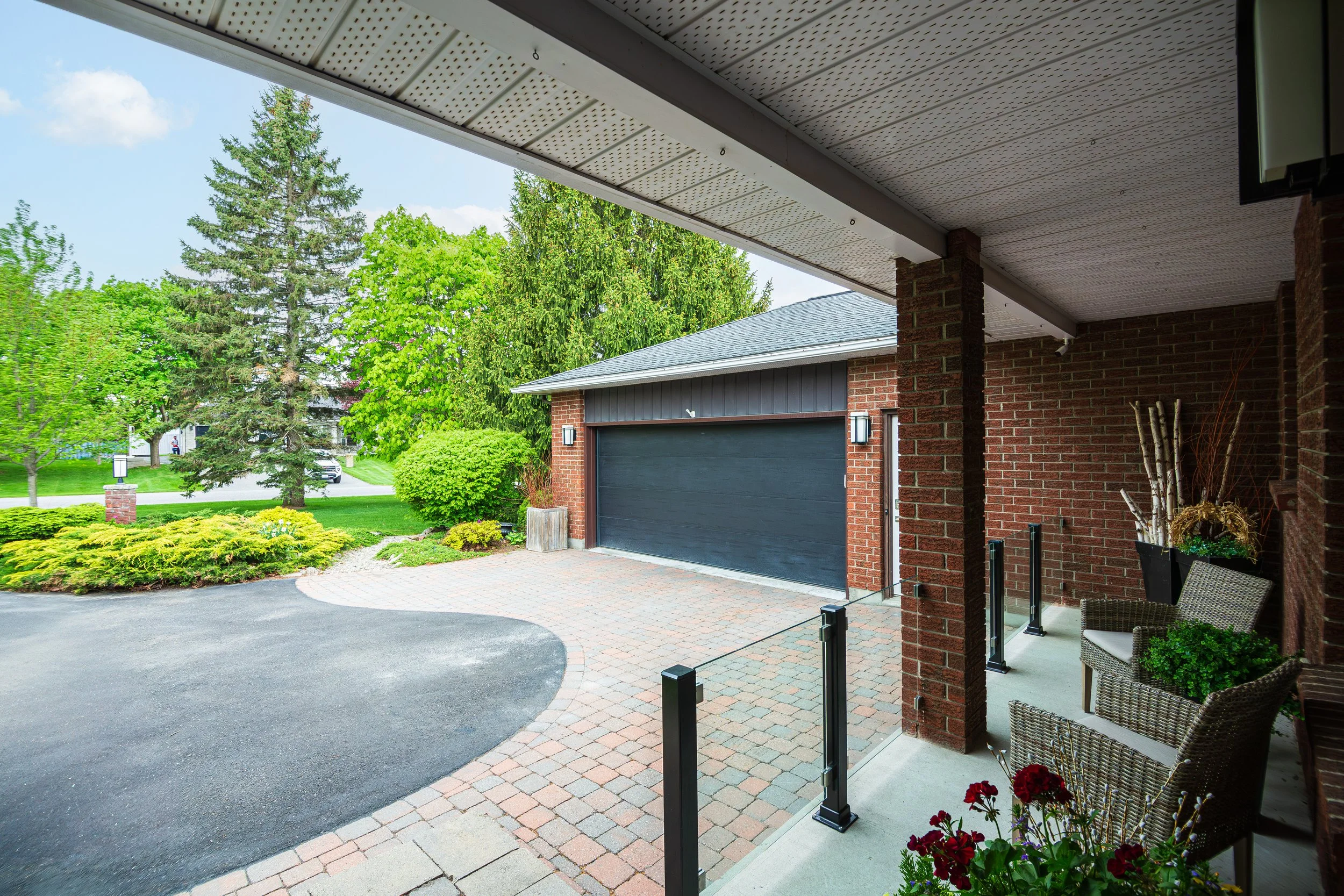 Real Estate Photo Examples-31.jpg