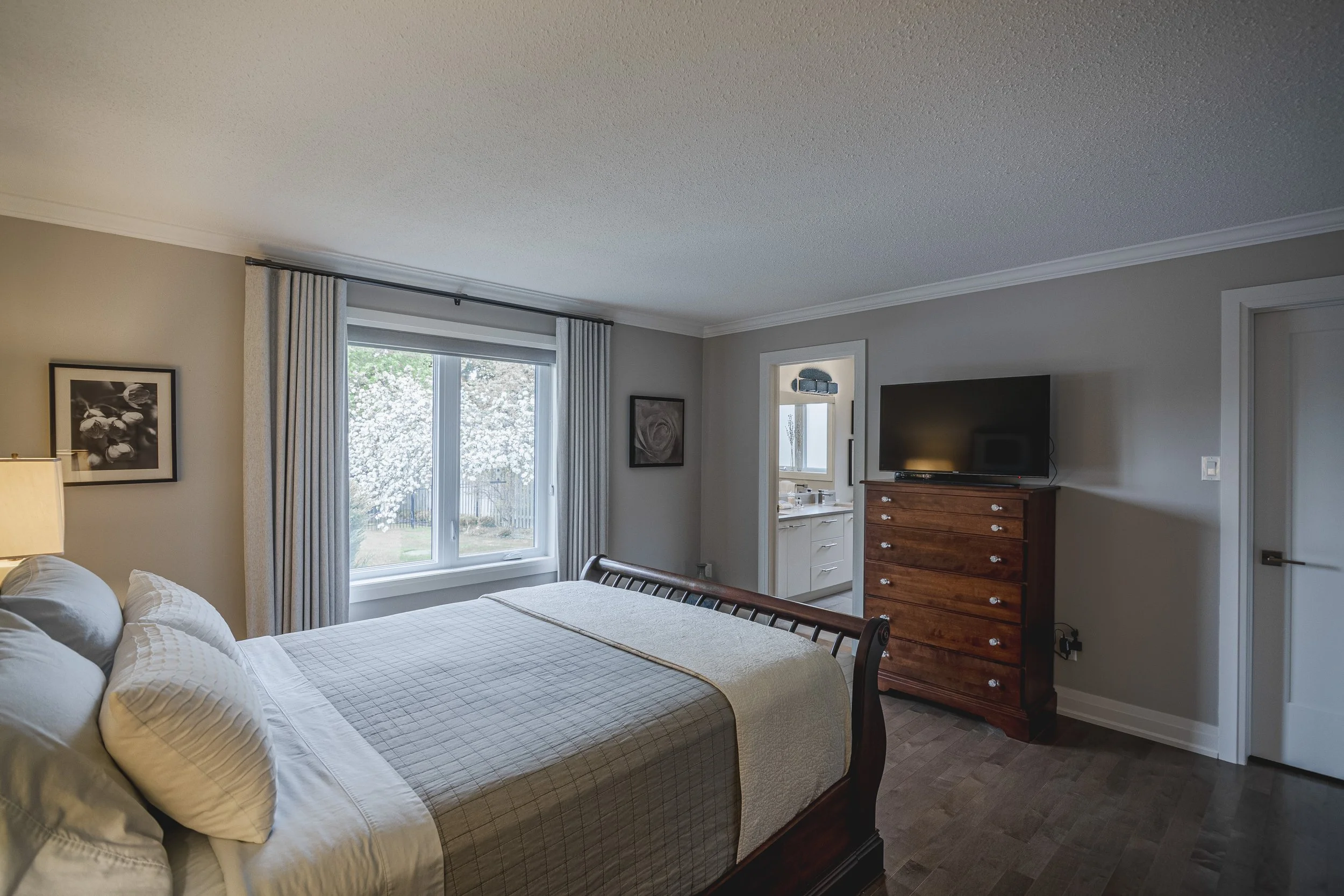 Real Estate Photo Examples-34.jpg