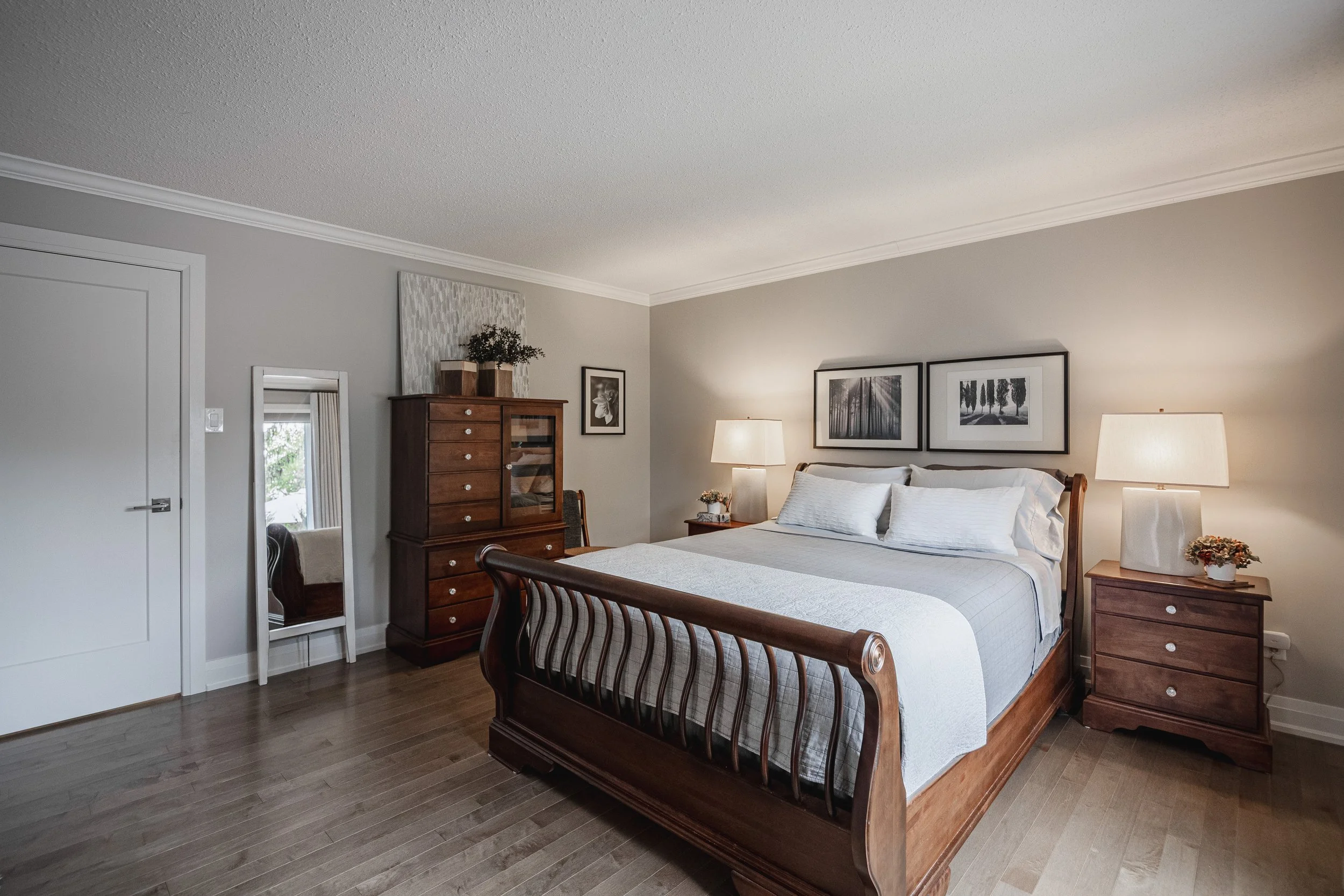 Real Estate Photo Examples-35.jpg