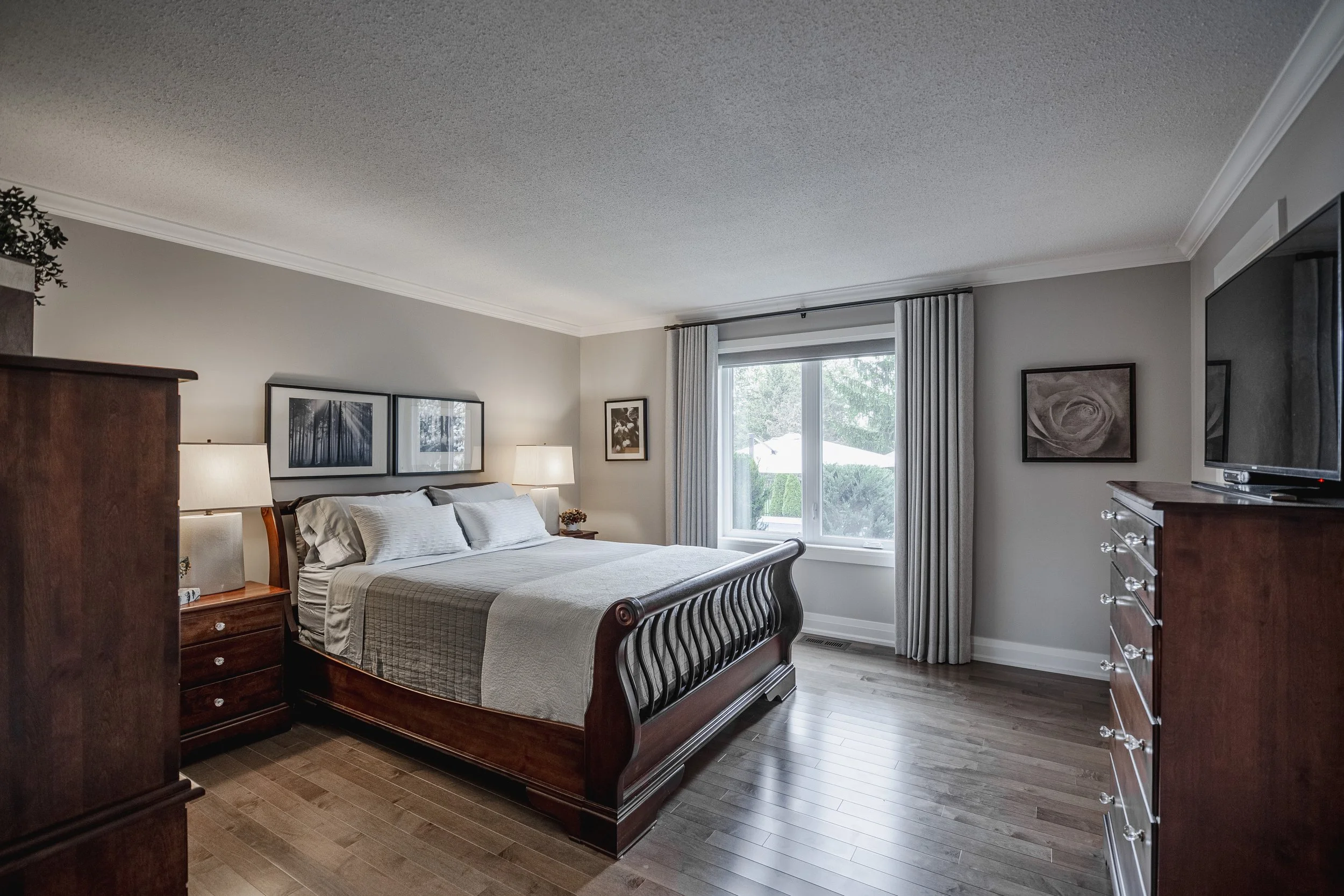 Real Estate Photo Examples-36.jpg