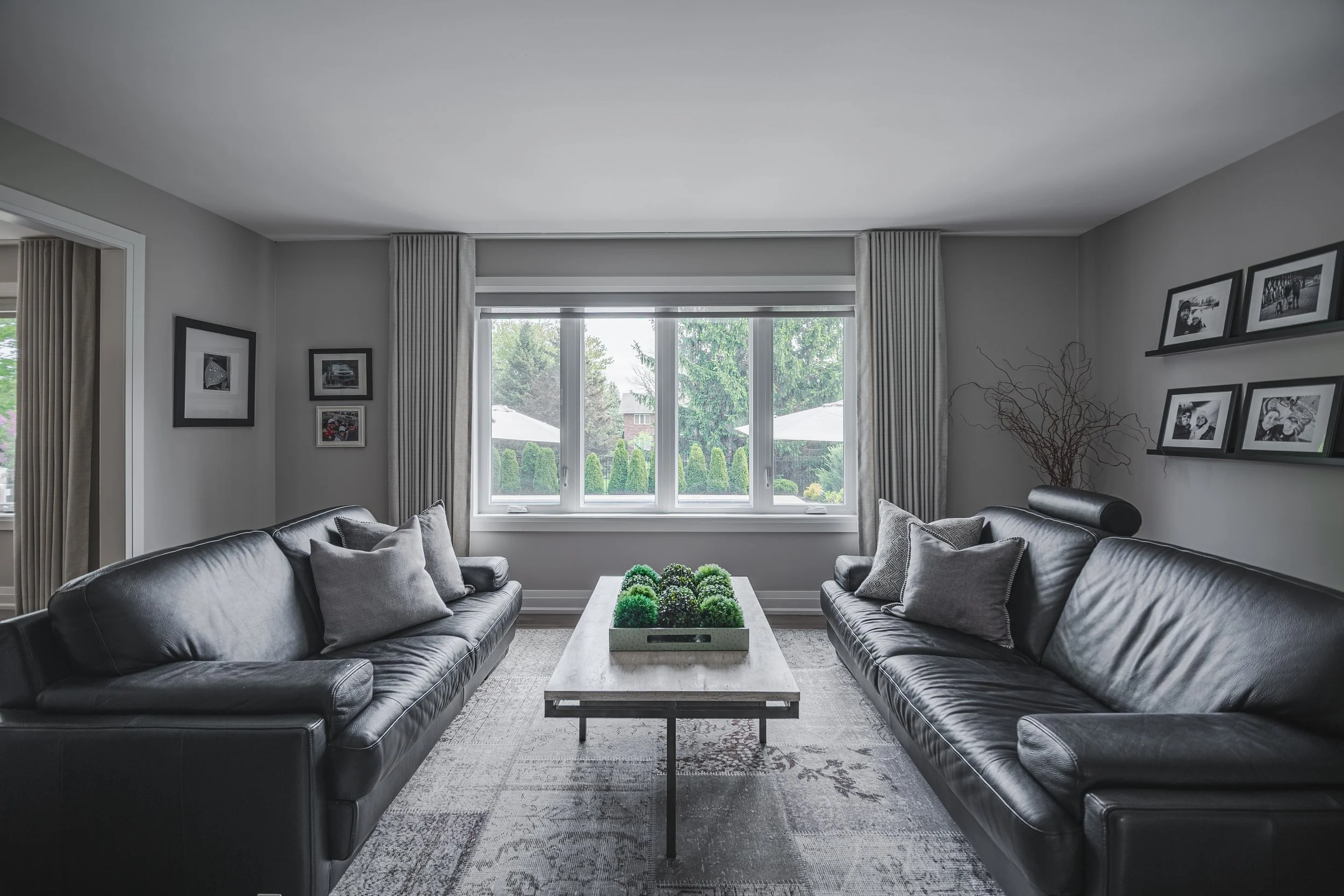 Real Estate Photo Examples-38.jpg