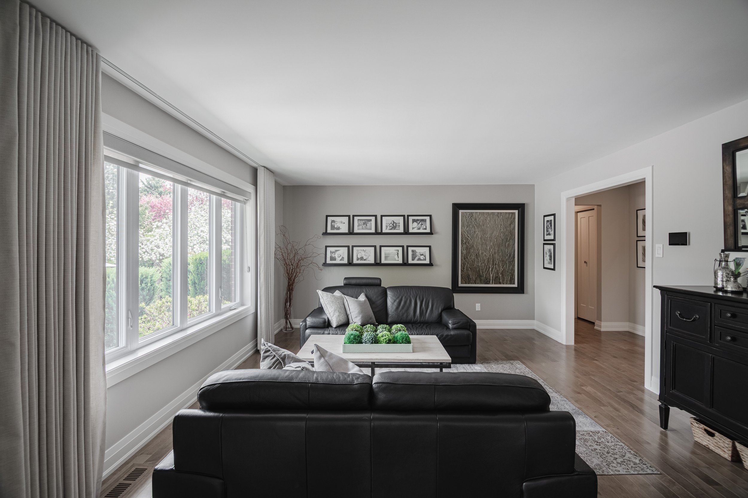 Real Estate Photo Examples-39.jpg