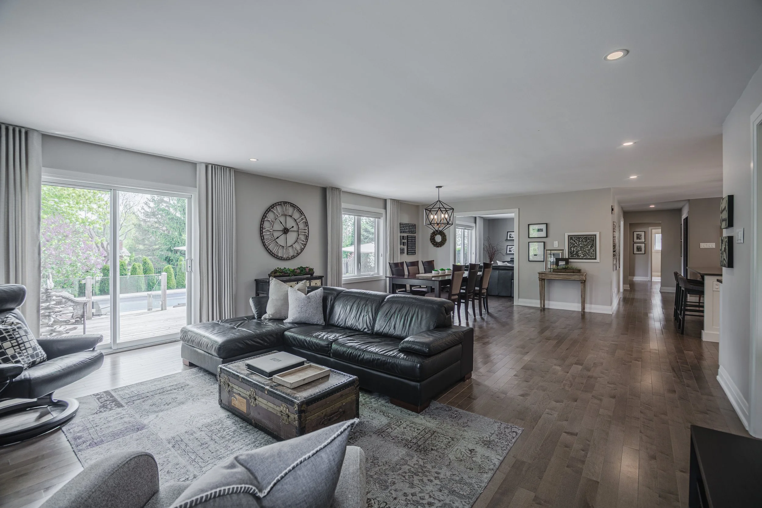 Real Estate Photo Examples-41.jpg