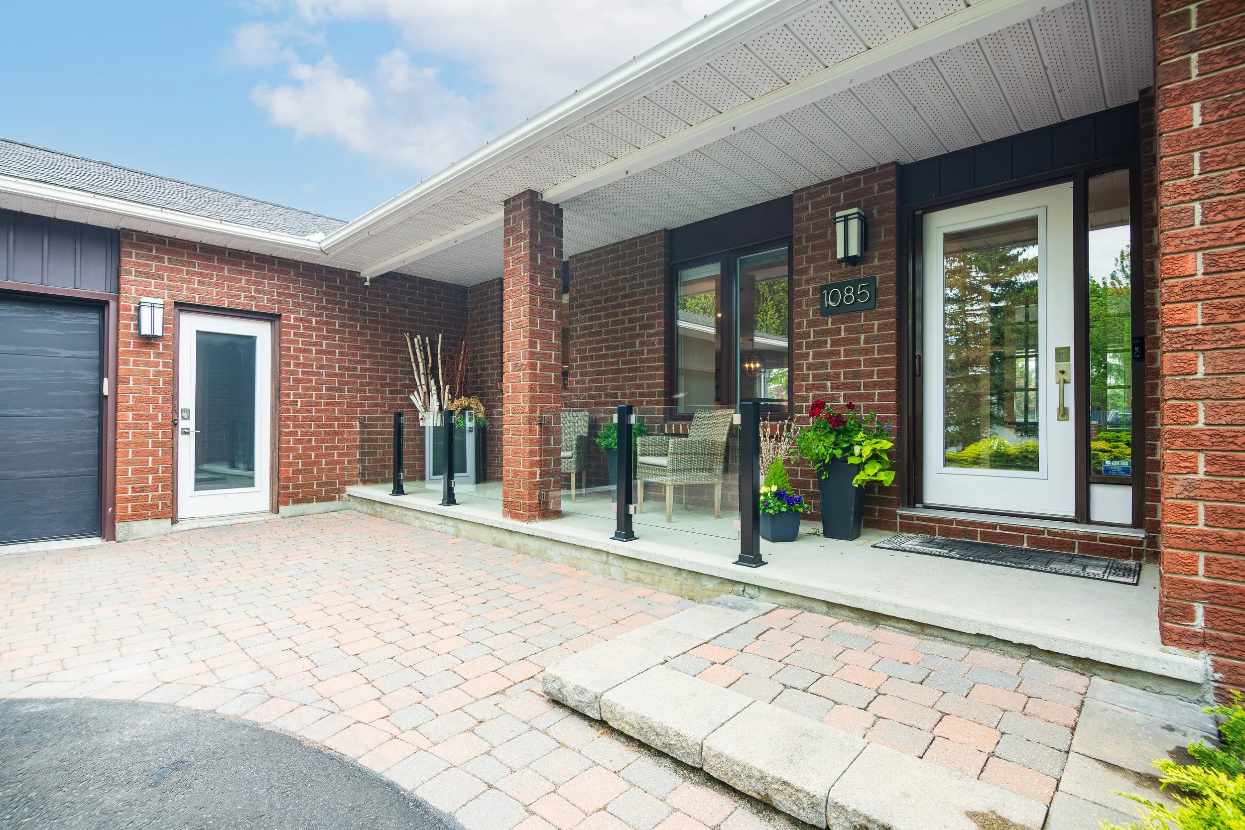 Real Estate Photo Examples-42.jpg